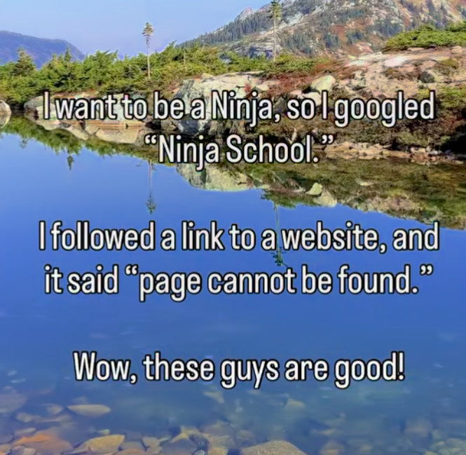 624-09c4416d-56eb-4c5c-b4f6-ac4ab2c18b8c.png