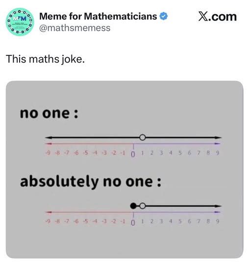 410-155b3b34-2493-49d5-ba68-1ed9d5c4ea85.jpg