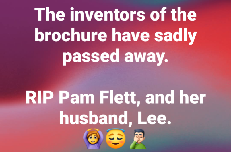 12-234332d6-0964-4210-8dfb-736ff49bbc26.png