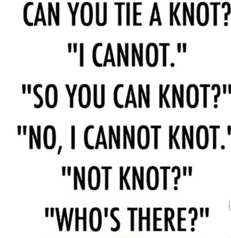 209-3cc18ce0-1aea-49d4-852f-98f00b5624ed.png