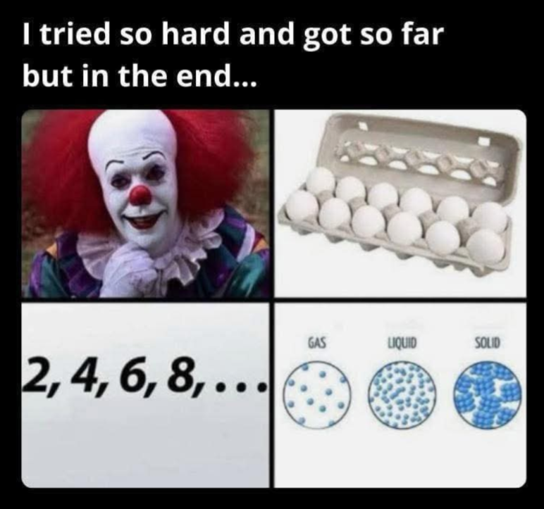 403-590b6116-f1de-4833-bbd4-3cc988701e33.png