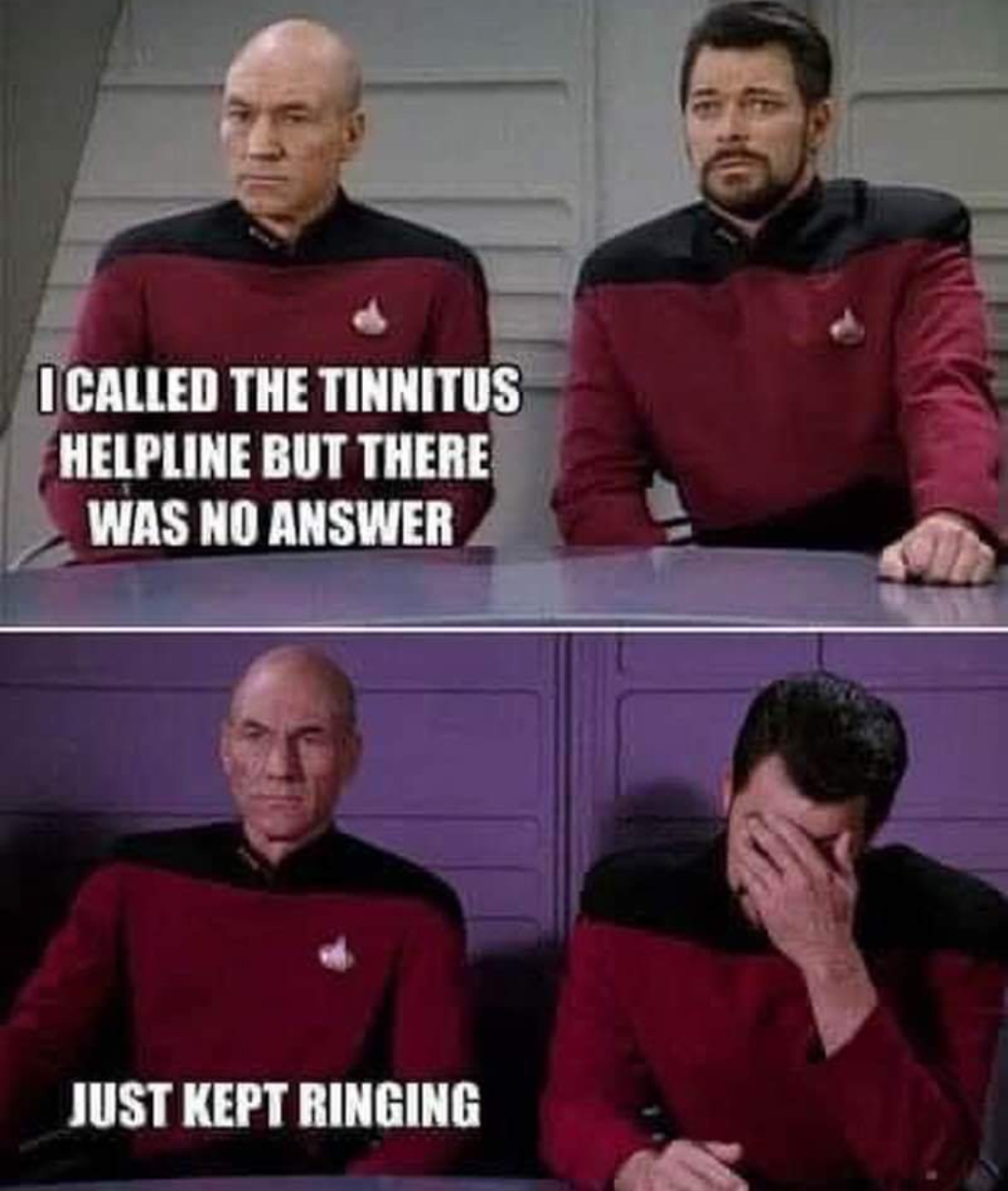 436-64be1b7a-0aa1-4d1c-8d7b-832a1f5814e2.jpg