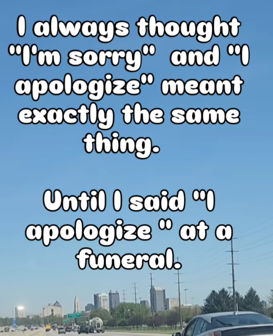 88-79481ada-5316-4ef2-add3-2b986651e09e.png