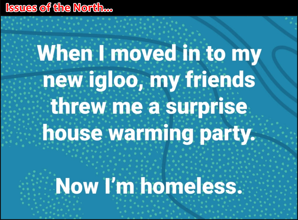 829-7dd5b20d-99ae-4cd2-8228-5415a4f09966.png
