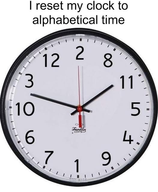 33-b875b905-03f1-4428-bd91-54d59a9c8d3d.jpg