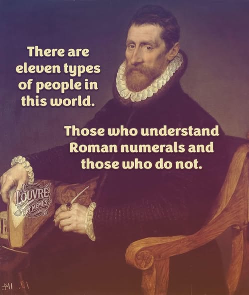 212-fef2c57c-27f7-4403-9d81-2eec112b3e8d.jpg